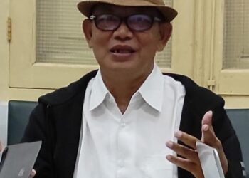Perusahaan Pers Startup Siap-siap Gigit Jari dengan Terbitnya Perpres Keberlanjutan Media