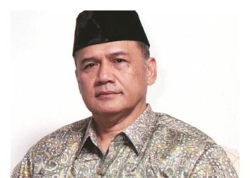 Muhammadyah Samakan KSAD Dudung dengan Sosok Jenderal Sudirman, Seorang Jenderal Santri yang Tulus dan Ikhlas