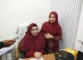 Soft Opening ENHADE Skin Clinic Siap Berikan Pelayanan Kesehatan Kulit Bagi Warga Makassar