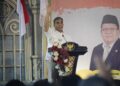 Muzani: Gagasan Prabowo soal Perdamaian Rusia-Ukraina Perlu Dilakukan untuk Ketersediaan Pangan Dunia