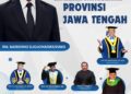 Seminar Provinsi Jawa Tengah: Kolaborasi SMSI dan Undip Perjuangkan RM Margono Djojohadikusumo Jadi Pahlawan Nasional
