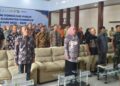 Kuningan Raih Penghargaan Pembangunan Daerah (PPD) Tingkat Provinsi