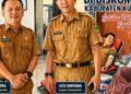 Donor Darah Diskominfo Kuningan, Setetes Darah Sejuta Harapan bagi Kemanusiaan