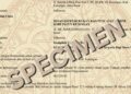 Delapan Inovasi Disdukcapil Kuningan Kantongi Hak Cipta