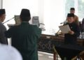 Bupati Dian Tegaskan Dewan Hakim MTQ Harus Objektif, Kuningan Bidik Tembus 10 Besar Jawa Barat