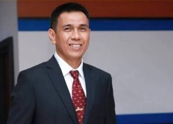 Urgensi BPD Membantu Pemerintah Daerah