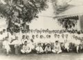 Menelusuri Sejarah di Balik Sumpah Pemuda